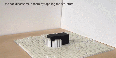 MIT Blocks