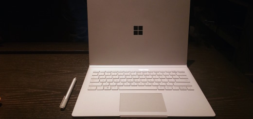 photo of Hands-on: The Surface Book has turned me into a Windows believer image