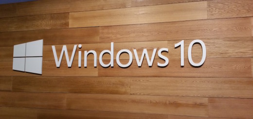 Windows 10 is getting a ton of new features via the Insider program MS Windows 10