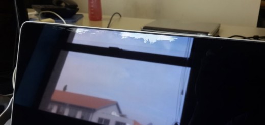 MacBook-Pro-Coating-800x450