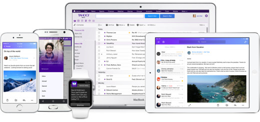 Multiple-Mailboxes_All-Devices