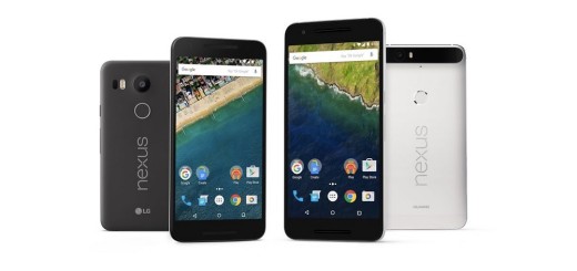 Nexus India