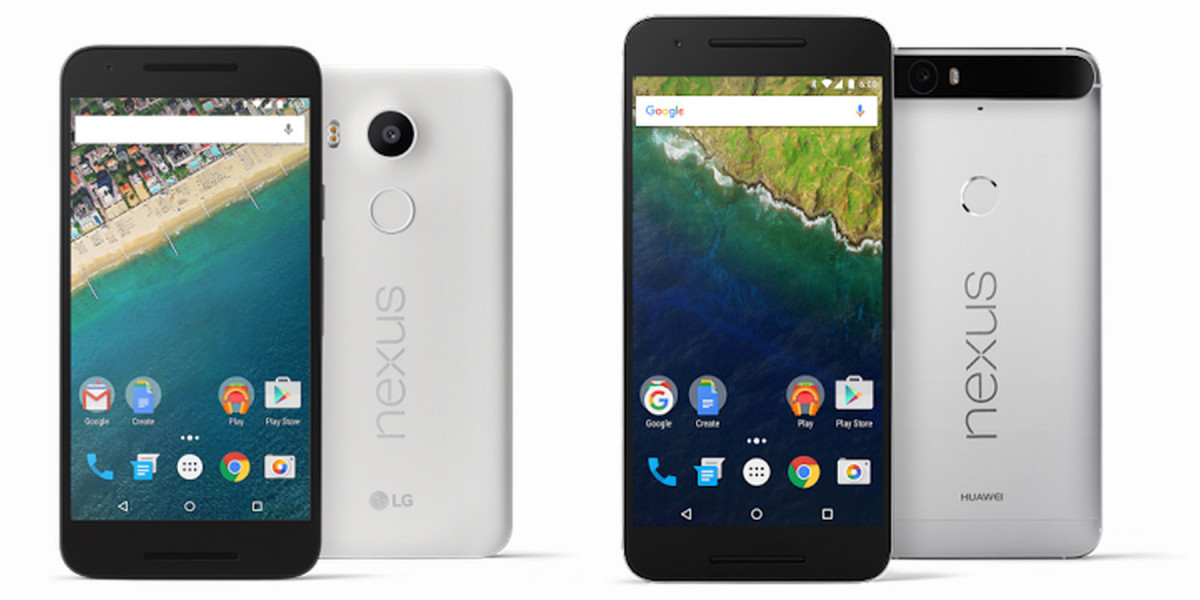 Translating text in Android apps is about to get a lot easier