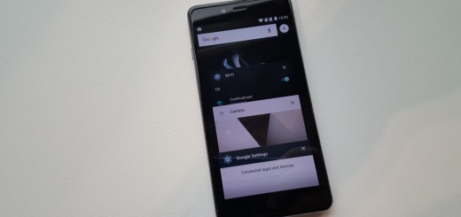Hands-on with the OnePlus X: You might buy it, but it won't be much to do with the phone OnePlusX