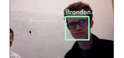 OpenFace