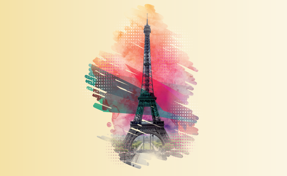 France’s scary proposal to block public Wi-Fi during emergencies