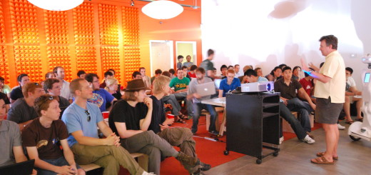 Paul_Graham_talking_about_Prototype_Day_at_Y_Combinator_Summer_2009