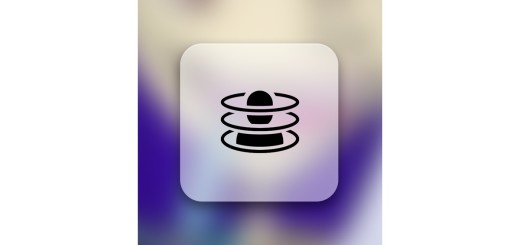PeriscopeButtonTNW