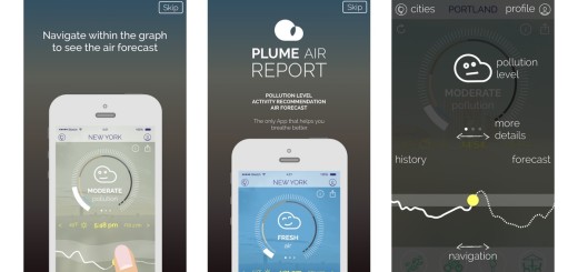 PlumeAppTNW