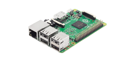 Conquer robotics with the complete Raspberry Pi 2 starter kit: 85% off Screen Shot 2015-10-01 at 10.06.02 AM