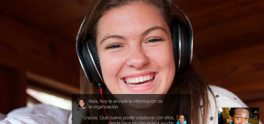 Skype's Star Trek-style translator is now available to all Windows users Screen Shot 2015-10-01 at 10.13.56
