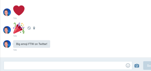 Screen Shot 2015-10-05 at 3.14.04 PM