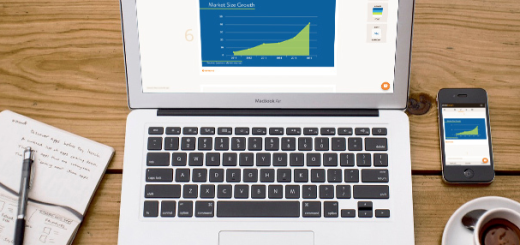 Screen Shot 2015-10-06 at 11.09.47 AM