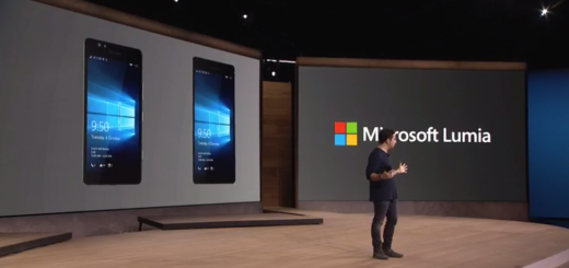 Screen Shot 2015-10-06 at 15.40.16