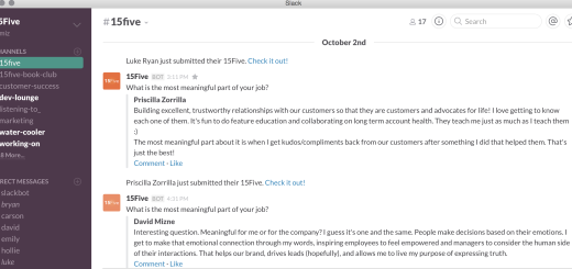 Screen Shot 2015-10-07 at 12.58.00 PM