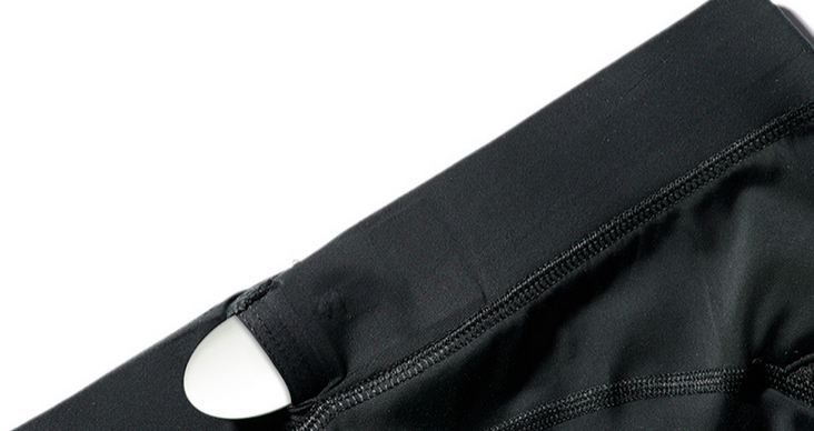 Screen Shot 2015-10-07 at 13.12.41