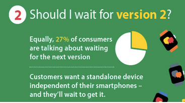 Screen Shot 2015-10-08 at 17.01.25