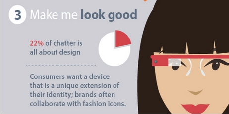 Screen Shot 2015-10-08 at 17.02.26