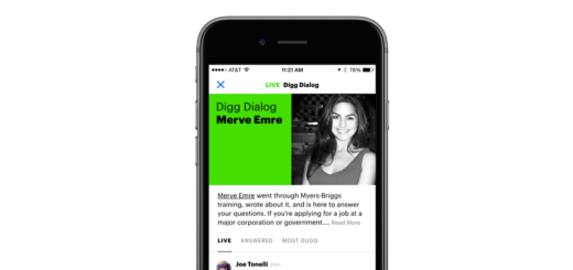 Screen Shot 2015-10-08 at 4.17.59 PM