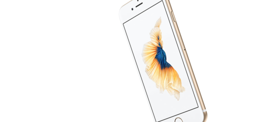 Win an iPhone 6s! Screen Shot 2015-10-09 at 11.11.10 AM