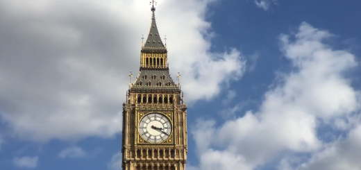 Check out this 4K video of London shot entirely on an iPhone 6s Screen Shot 2015-10-09 at 11.25.00 AM