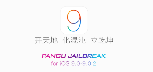 Screen Shot 2015-10-14 at 11.24.36 AM