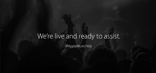 Screen Shot 2015-10-14 at 4.39.46 PM