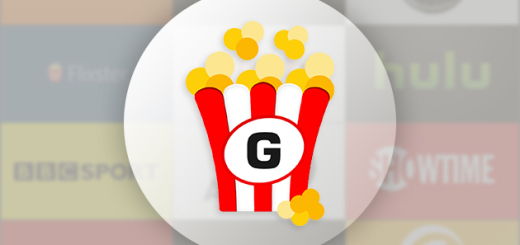 Screen Shot 2015-10-15 at 11.06.28 AM