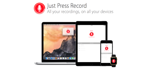 Screen Shot 2015-10-15 at 11.39.13 AM
