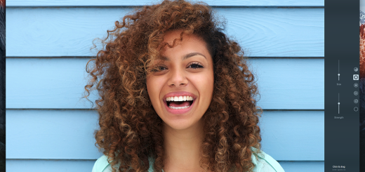 Screen Shot 2015-10-15 at 9.56.27 AM