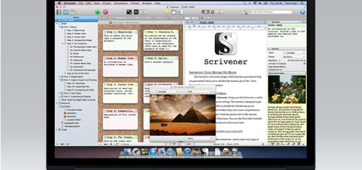 Screen Shot 2015-10-16 at 11.05.29 AM
