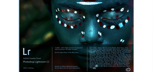 Screen Shot 2015-10-16 at 4.07.50 PM