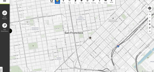 Screen Shot 2015-10-19 at 3.36.57 PM