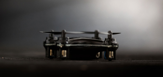 Screen Shot 2015-10-20 at 11.06.38 AM