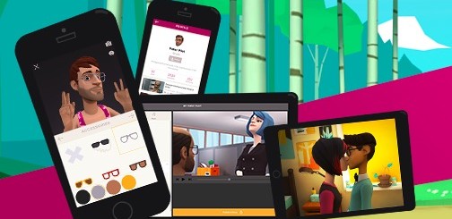 Screen Shot 2015-10-23 at 11.35.51