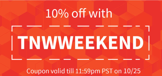 Screen Shot 2015-10-23 at 2.58.43 PM