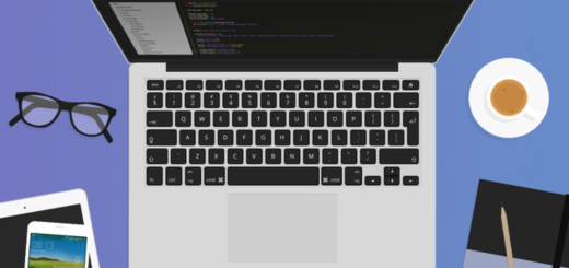 Screen Shot 2015-10-23 at 3.20.28 PM