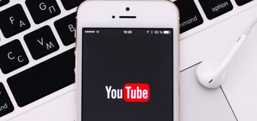 Screen Shot 2015-10-24 at 14.31.10