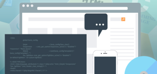 Screen Shot 2015-10-26 at 11.13.51 AM