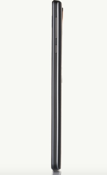 Screen Shot 2015-10-28 at 09.59.53