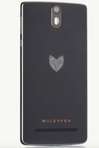 Screen Shot 2015-10-28 at 10.00.14