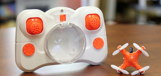 Screen Shot 2015-10-28 at 10.21.23 AM