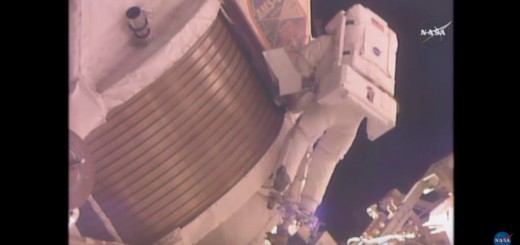 Screen Shot 2015-10-28 at 13.45.12