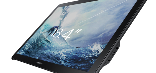 Samsung has a giant 18-inch tablet because of course it does Screen Shot 2015-10-29 at 1.27.36 PM