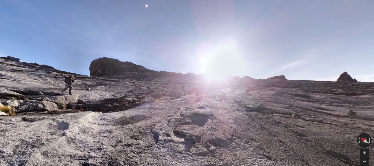 Screen Shot 2015-10-29 at 10.50.48