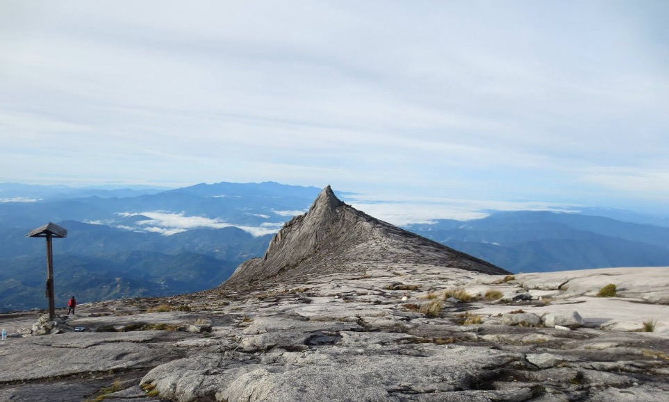 Screen Shot 2015-10-29 at 10.53.57