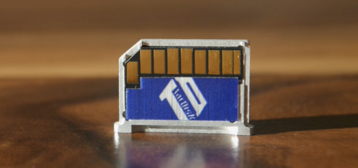 Screen Shot 2015-10-29 at 11.58.51 AM