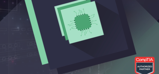 Screen Shot 2015-10-29 at 9.33.02 AM