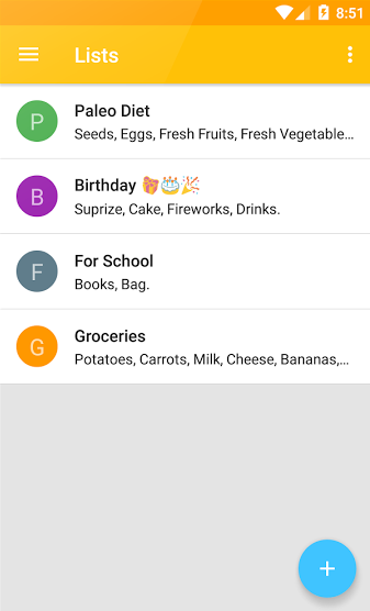 Screen Shot 2015-10-30 at 23.16.06