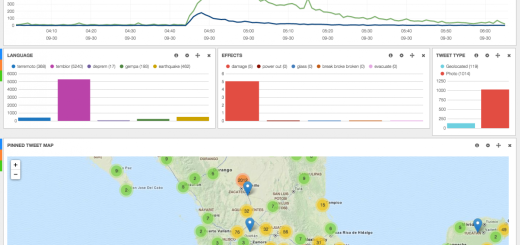 Screen_Shot_2015-09-30_at_4.07.16_PM